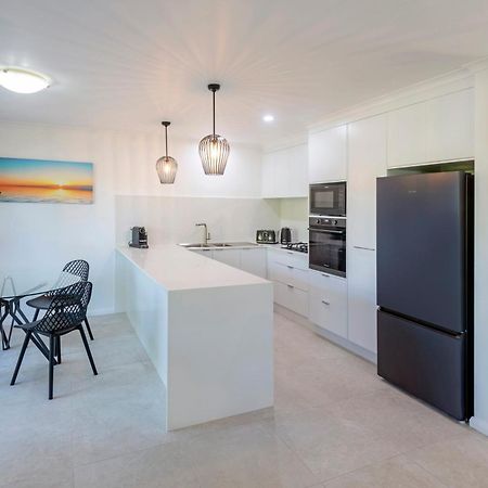 Heliconia Grove - 1 Bedroom - On Hamilton Island By Hiha Zewnętrze zdjęcie